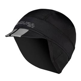 CZAPKA ENDURA PRO SL WINTER CAP ROZ.S/M-132742