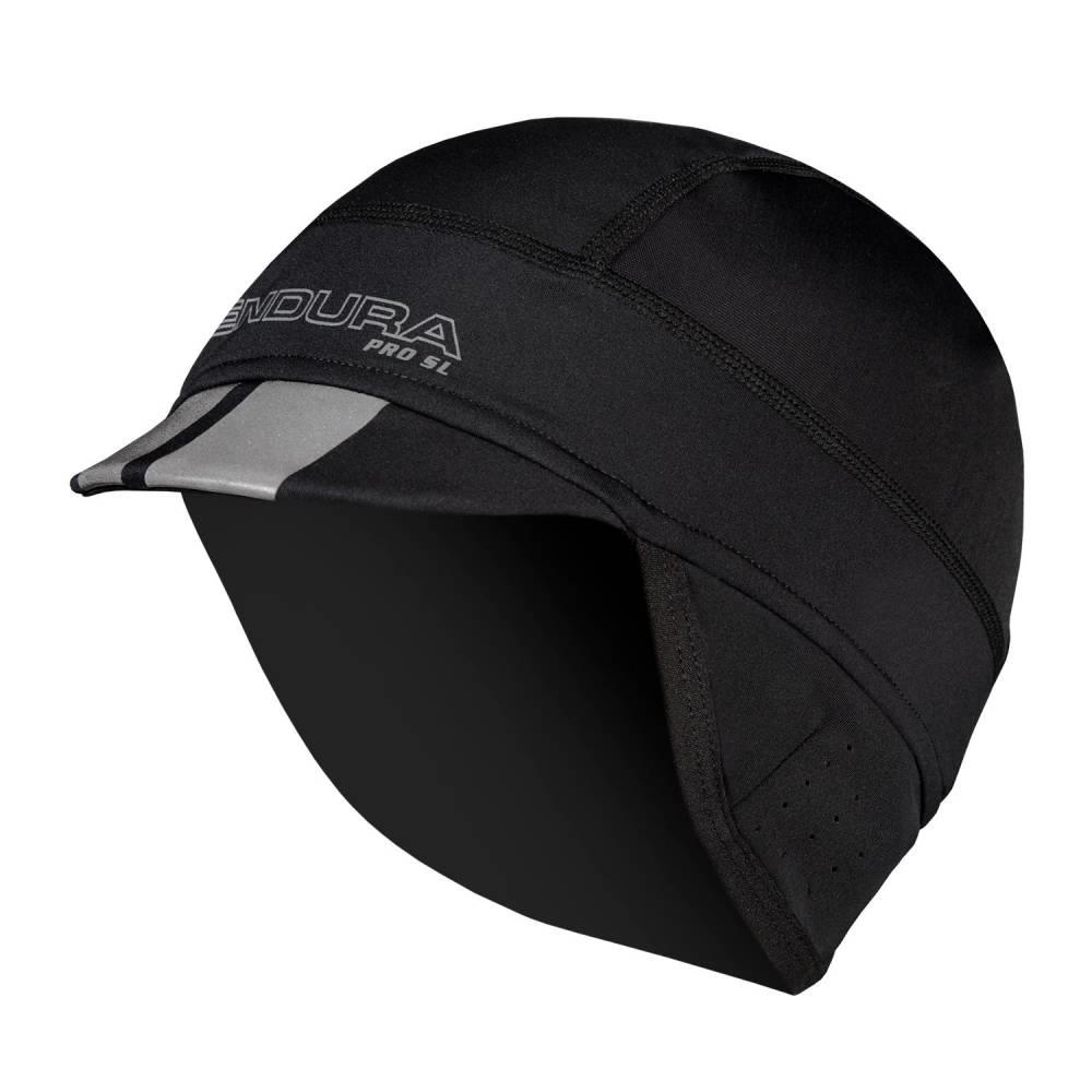 CZAPKA ENDURA PRO SL WINTER CAP ROZ.S/M-132742