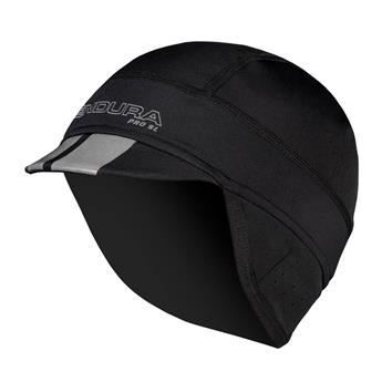 CZAPKA ENDURA PRO SL WINTER CAP ROZ.S/M-132742