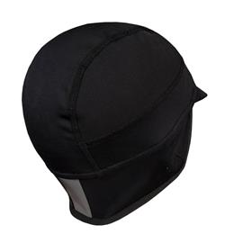 CZAPKA ENDURA PRO SL WINTER CAP ROZ.S/M-132743