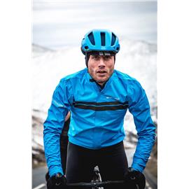 CZAPKA ENDURA PRO SL WINTER CAP ROZ.S/M-132744