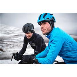 CZAPKA ENDURA PRO SL WINTER CAP ROZ.S/M-132745