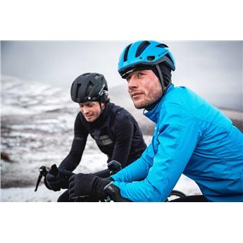 CZAPKA ENDURA PRO SL WINTER CAP ROZ.S/M-132745