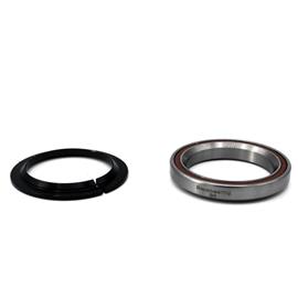 STERY BLACKBEARING DÓŁ HE-IS42/30-132766