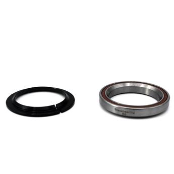 STERY BLACKBEARING DÓŁ HE-IS42/30-132766