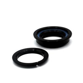 STERY BLACKBEARING DÓŁ HE-ZS44/30-132769