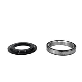 STERY BLACKBEARING DÓŁ HE-IS52/30-132773