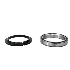 STERY BLACKBEARING DÓŁ HE-IS52/40-132775