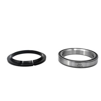 STERY BLACKBEARING DÓŁ HE-IS52/40-132775