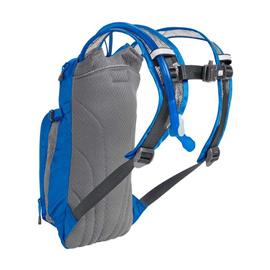 PLECAK CAMELBAK M.U.L.E. 50oz NIEBIESKI-132792
