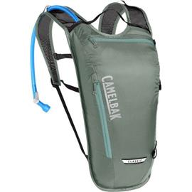 PLECAK CAMELBAK CLASSIC LIGHT 4L 70oz-132793