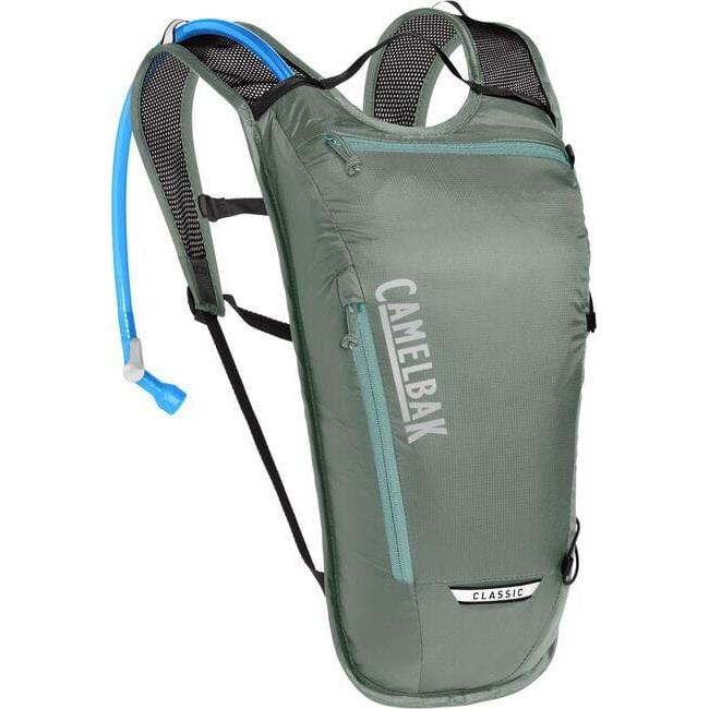 PLECAK CAMELBAK CLASSIC LIGHT 4L 70oz-132793