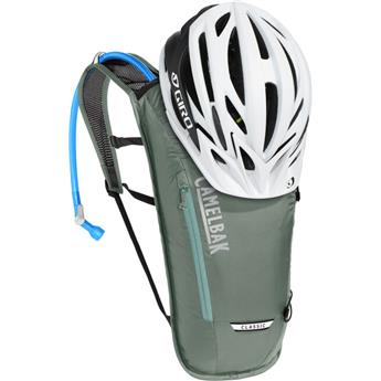 PLECAK CAMELBAK CLASSIC LIGHT 4L 70oz-132794