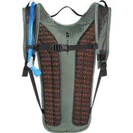 PLECAK CAMELBAK CLASSIC LIGHT 4L 70oz-132795