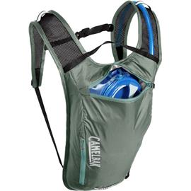 PLECAK CAMELBAK CLASSIC LIGHT 4L 70oz-132796