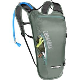 PLECAK CAMELBAK CLASSIC LIGHT 4L 70oz-132797