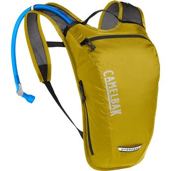 PLECAK CAMELBAK HYDROBACK LIGHT 1.5L YELLOW-132804
