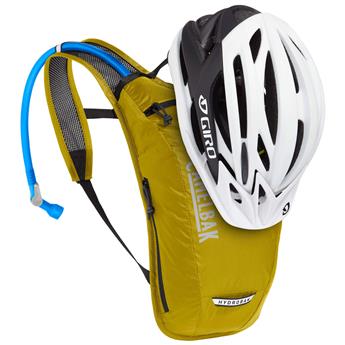 PLECAK CAMELBAK HYDROBACK LIGHT 1.5L YELLOW-132806