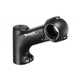 WSPORNIK KIEROWNICY TRANZX JD-ST104A 31.8/115-108608