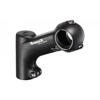 WSPORNIK KIEROWNICY TRANZX JD-ST104A 31.8/115-108608