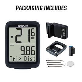 LICZNIK SIGMA BC 8.0 WL ATS BEZPRZEWODOWY-132833