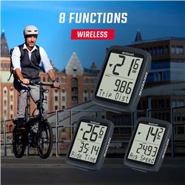 LICZNIK SIGMA BC 8.0 WL ATS BEZPRZEWODOWY-132835