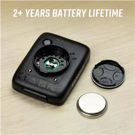 LICZNIK SIGMA BC 8.0 WL ATS BEZPRZEWODOWY-132837