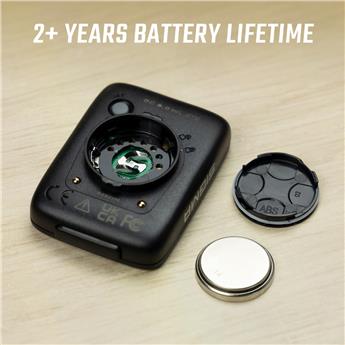 LICZNIK SIGMA BC 8.0 WL ATS BEZPRZEWODOWY-132837