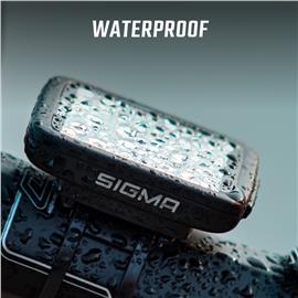 LICZNIK SIGMA BC 8.0 WL ATS BEZPRZEWODOWY-132838