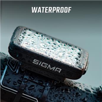 LICZNIK SIGMA BC 8.0 WL ATS BEZPRZEWODOWY-132838