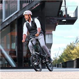 LICZNIK SIGMA BC 8.0 WL ATS BEZPRZEWODOWY-132841