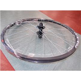 KOŁO 26 TYŁ KASETA DISC JY-D762 J20S CZARNE-132893