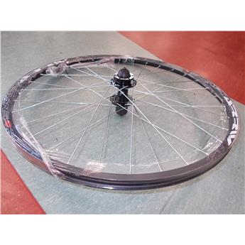 KOŁO 26 TYŁ KASETA DISC JY-D762 J20S CZARNE-132893