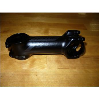 WSPORNIK KIEROWNICY SYNCROS RR 2.5 110MM/31.8 BLK-109919