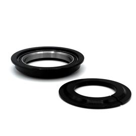 STERY BLACKBEARING DÓŁ HE-ZS56/30-132962