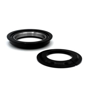 STERY BLACKBEARING DÓŁ HE-ZS56/30-132962