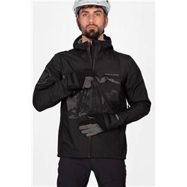 KURTKA ENDURA SINGLETRACK II ZIEL/POMAR ROZ.L -133001