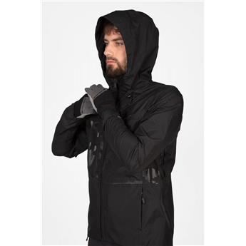 KURTKA ENDURA SINGLETRACK II ZIEL/POMAR ROZ.L -133002