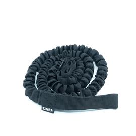 LINKA LINA ELASTYCZNA DO HOLOWANIA ROW SZNUR-133028