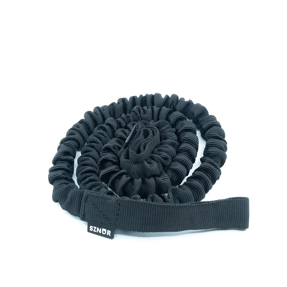 LINKA LINA ELASTYCZNA DO HOLOWANIA ROW SZNUR-133028