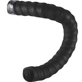 OWIJKA SYNCROS SUPERLIGHT GREEN-111748