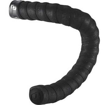 OWIJKA SYNCROS SUPERLIGHT GREEN-111748