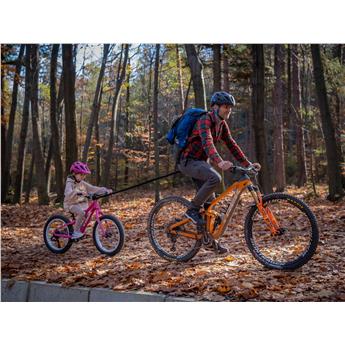 LINKA LINA ELASTYCZNA DO HOLOWANIA ROW SZNUR-133030