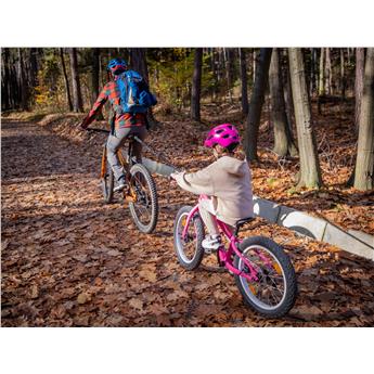 LINKA LINA ELASTYCZNA DO HOLOWANIA ROW SZNUR-133031