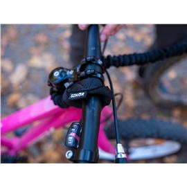 LINKA LINA ELASTYCZNA DO HOLOWANIA ROW SZNUR-133033