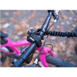 LINKA LINA ELASTYCZNA DO HOLOWANIA ROW SZNUR-133034