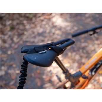 LINKA LINA ELASTYCZNA DO HOLOWANIA ROW SZNUR-133035