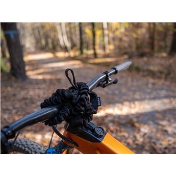 LINKA LINA ELASTYCZNA DO HOLOWANIA ROW SZNUR-133036