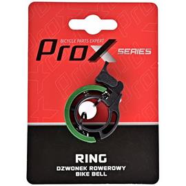DZWONEK PROX RING S02 LIMONKA-133043