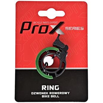 DZWONEK PROX RING S02 LIMONKA-133043